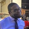 veep reactions 的头像
