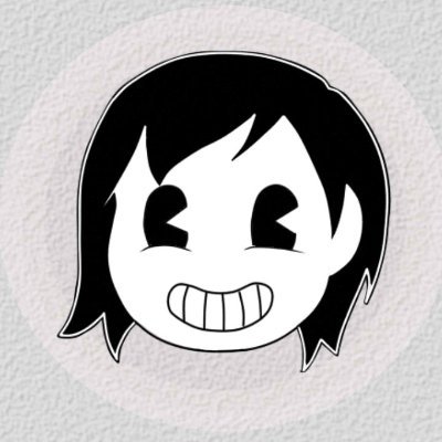 Mario_A13's profile picture