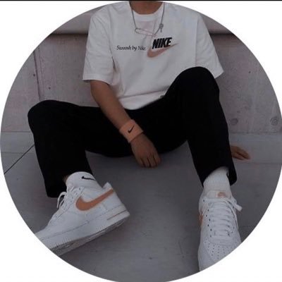 HhkwVk's profile picture