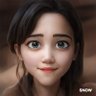 Tisa Ji 的头像