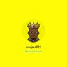 🦉 AwujaleNotOfIjebu👑 的头像