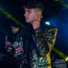 Profilbild von Joshua Steve Espinoza Nieves