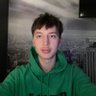 Kondi's profile picture