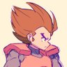 Profilbild von JC System Games