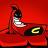 The Crimson Chin's profile picture