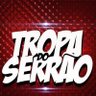 Playboy do Serrão 的头像