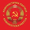 СПМ 的头像