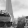 Фото профиля Matija Kalan