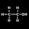Alcohol's profile picture