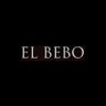 EL BEBO 的头像