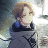 Profilbild von Rudues