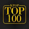 TOP 100's profile picture