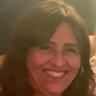 lucia m lopes's profile picture
