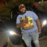 romell13's profile picture