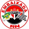 Фото профиля EmbaixadaRN