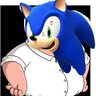 bruh profil fotoğrafı