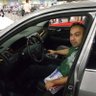 Alexander Sanchez's profile picture