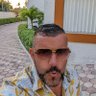 Tony Pereira profil fotoğrafı