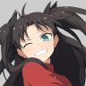 「つゆり」's profile picture
