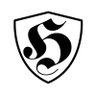 Hools HFH's profile picture