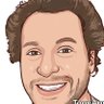 Sergio Diego profil fotoğrafı