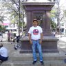 Profilbild von henry gerardo mendez hernandez