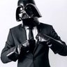 🧲Maldito_Vader ⚡⚔️ profil fotoğrafı