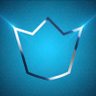 フエラムネ profil fotoğrafı