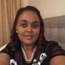 Фото профиля Anna Abebe 🇪🇷🇪🇹