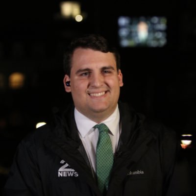 JackAllenTV's profile picture