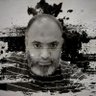 علاء أحمد سالم's profile picture