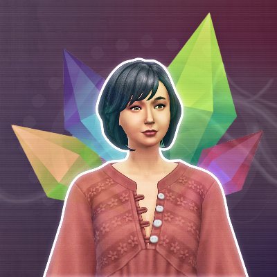 myaschmya's profile picture