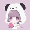 ももけつ【αD】's profile picture