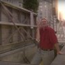 frangeleno profil fotoğrafı