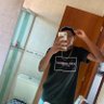 Profilbild von 2A.fxp7