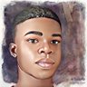 Tiga Jr's profile picture