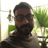 ajay yadav's profile picture