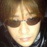 タカ【営み党党首】's profile picture