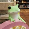 Profilbild von よーこ