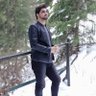 Profilbild von Ijaz Khan