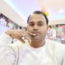 Profilbild von Rakesh Kumar
