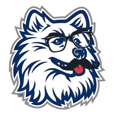 Uncle UConn's profile picture