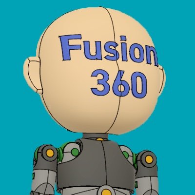 西村健志(Fusion講師)'s profile picture