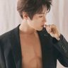 Profilbild von JaeHyun❤️