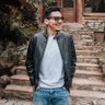 Erick Pozo's profile picture