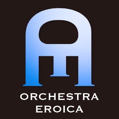 OrchEroica's profile picture