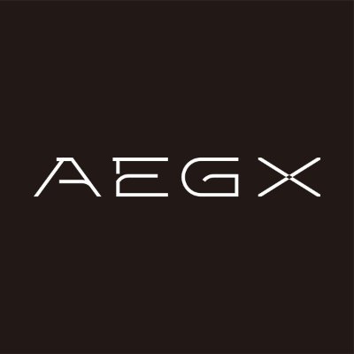 AegXofficial's profile picture