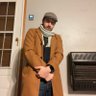 schhhhhhhlecht's profile picture