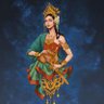 Linda Halim's profile picture