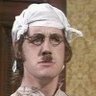 Mikael Biilmann's profile picture